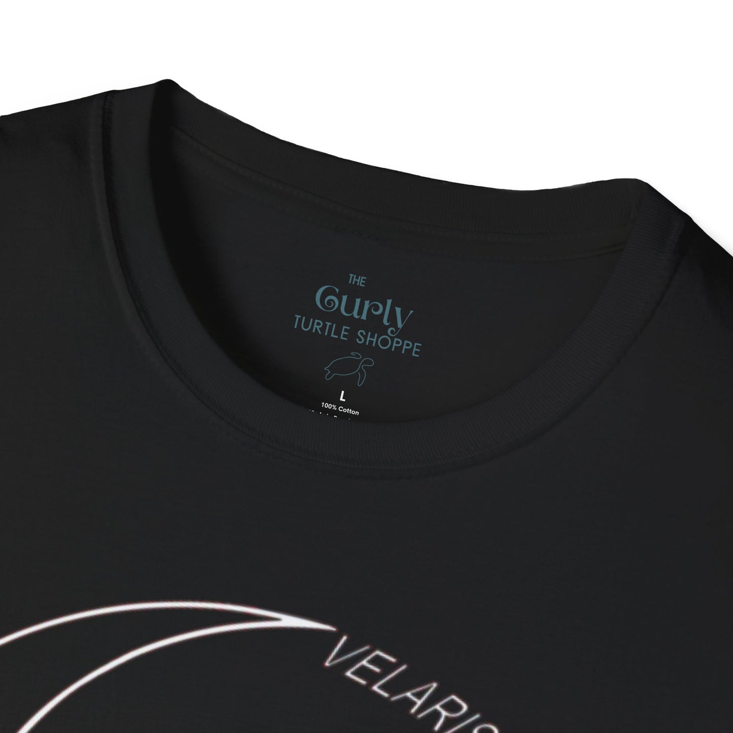 Velaris City of Starlight | ACOTAR | Night Court T-Shirt