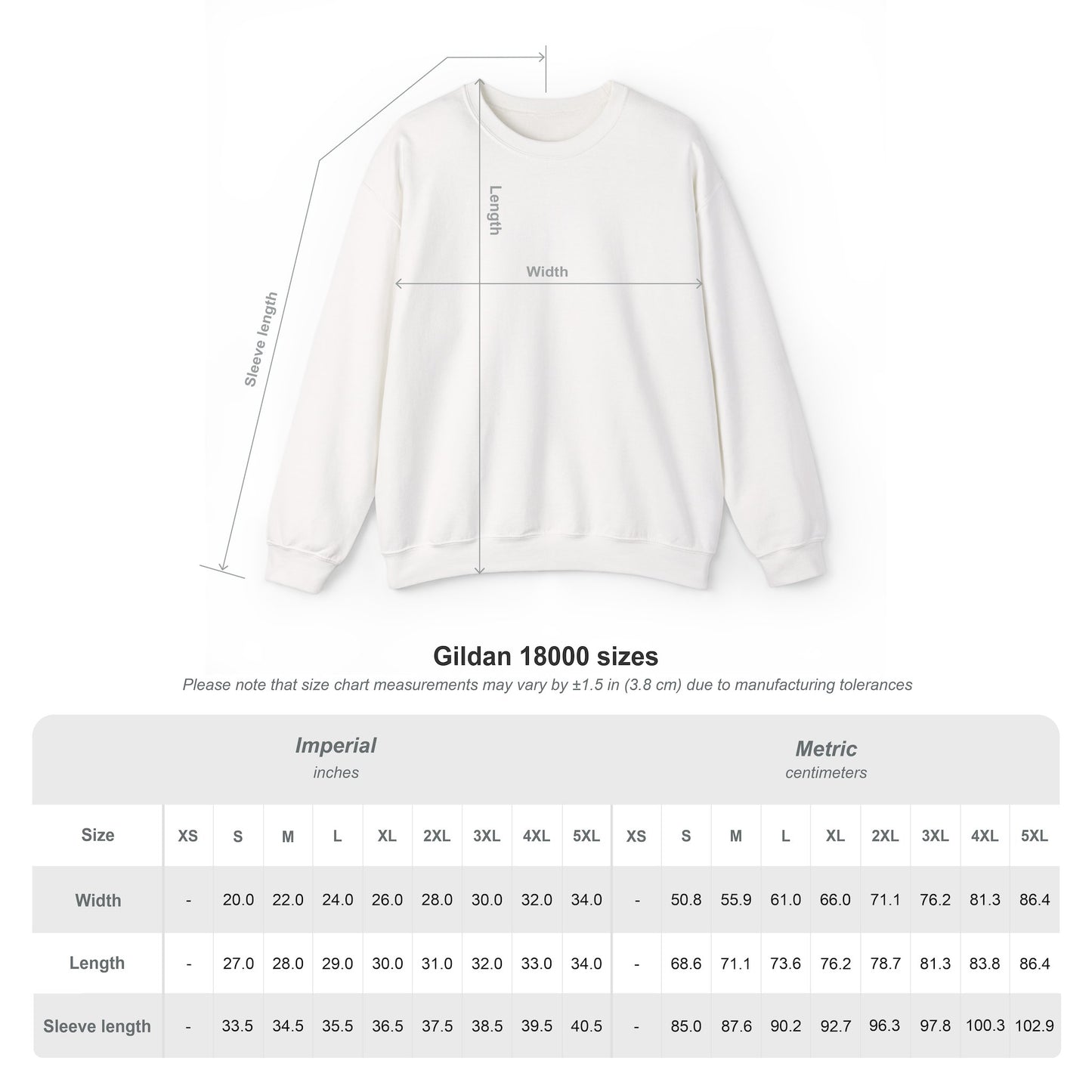 Boooooks Ghost Reading Sweatshirt - Halloween Fashion, Literary Gift, Bookworm Apparel