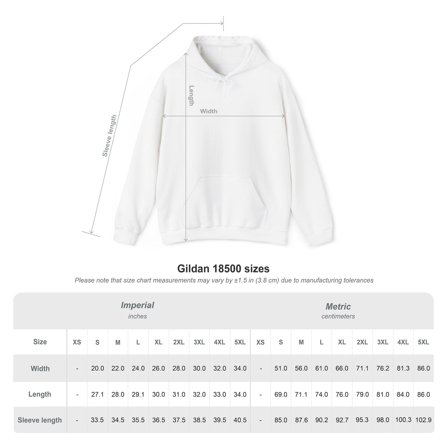 The Thirteen Black Hoodie | Sarah J Maas Throne of Glass Hoodie | Officially Licensed Sarah J Maas Hoodie