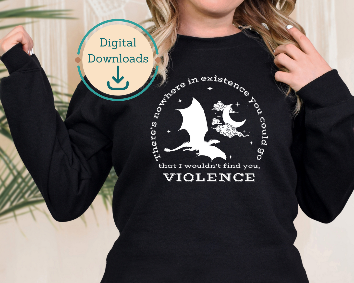 Nowhere in Existence I Wouldn't Find You | SVG | PNG