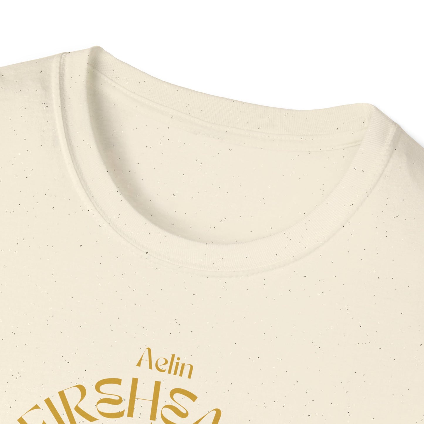 Aelin Fireheart | Throne of Glass | Book Lover T-Shirt | Fantasy Reader T-Shirt | Officially Licensed Sarah J Maas shirt