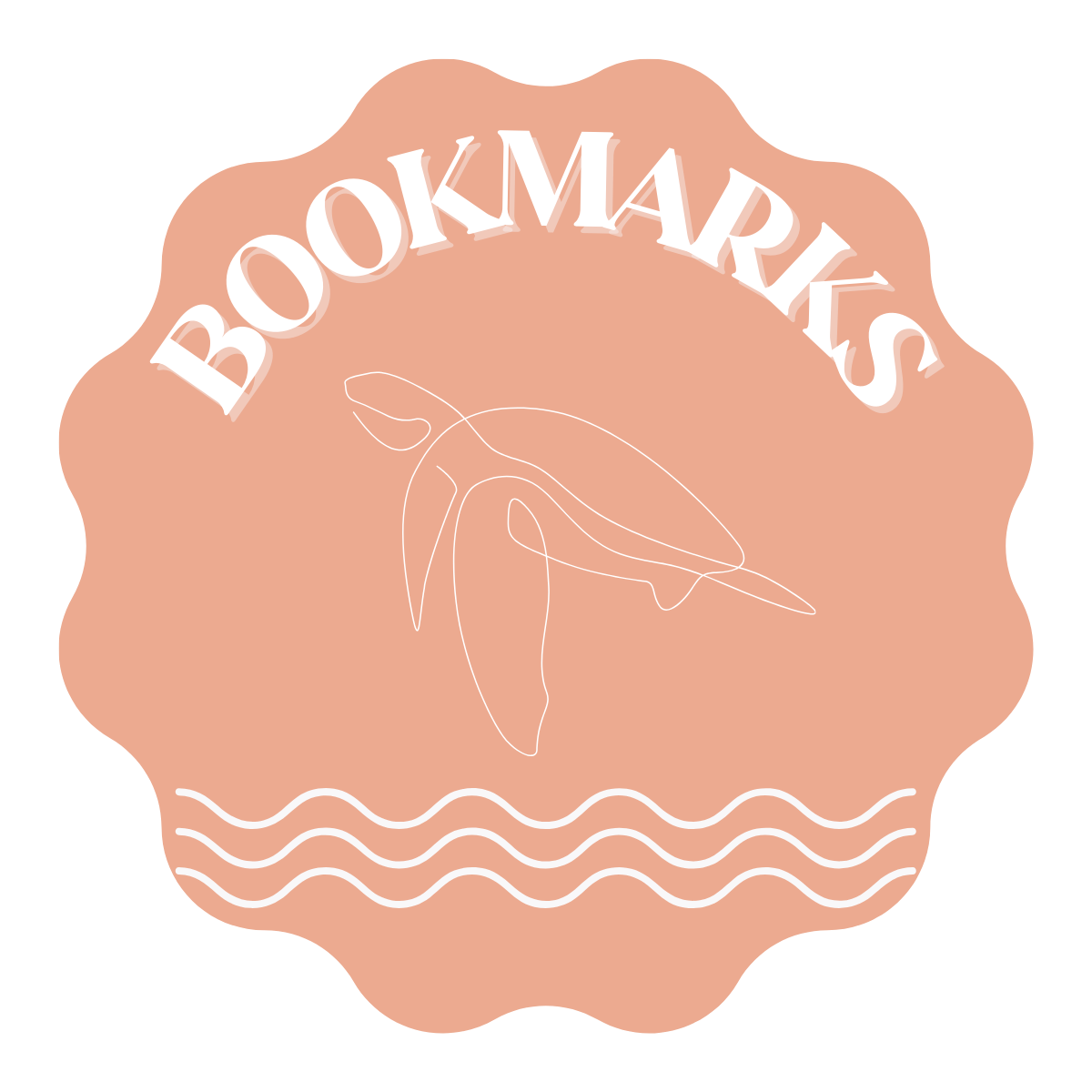 Bookmarks