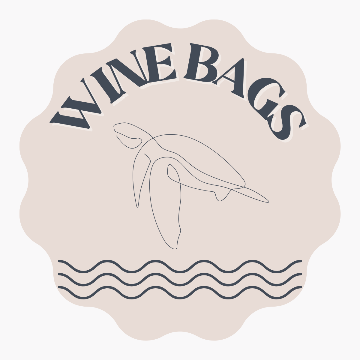 Wine Bags