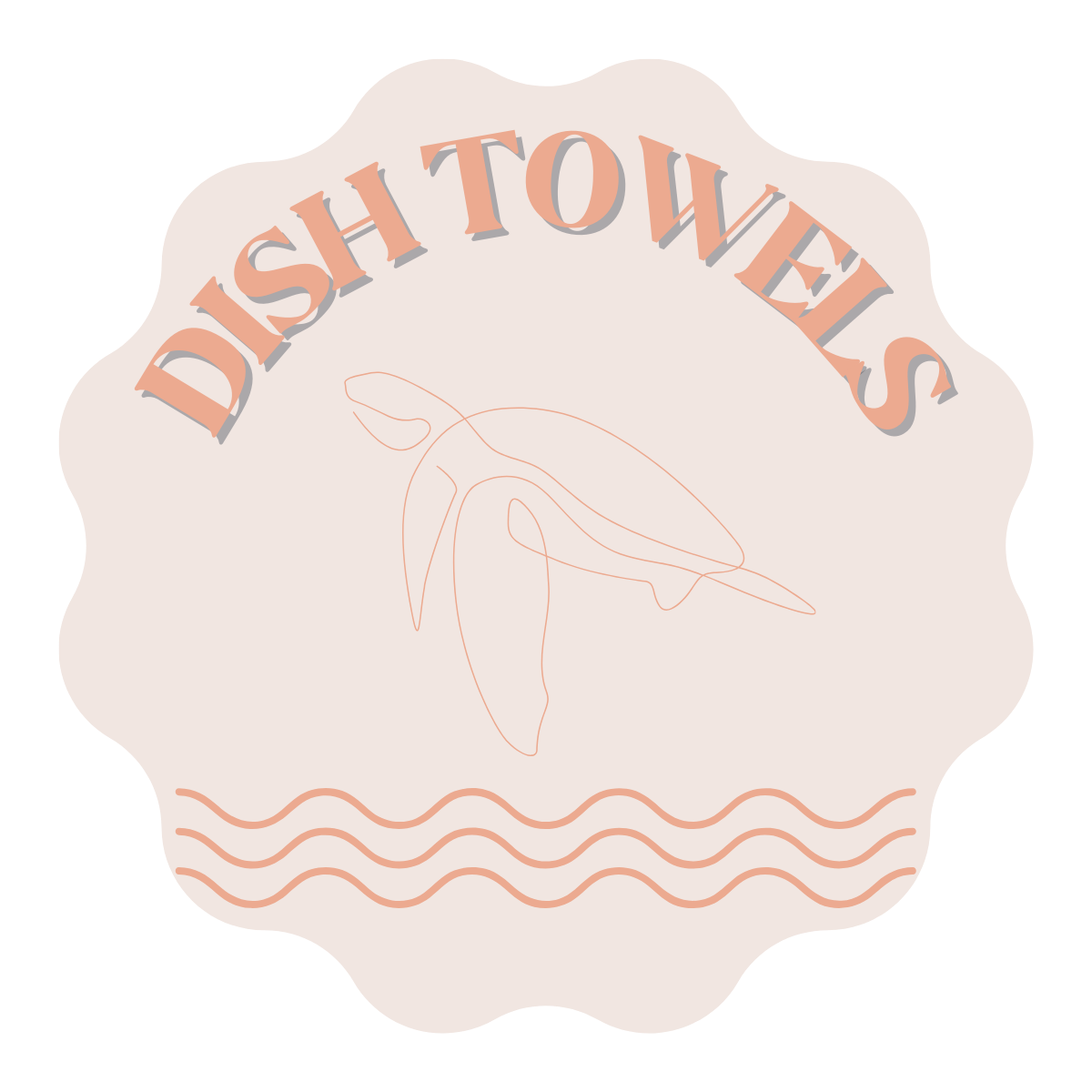 Dish Towels