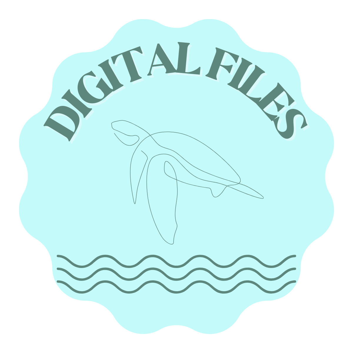 Digital Files